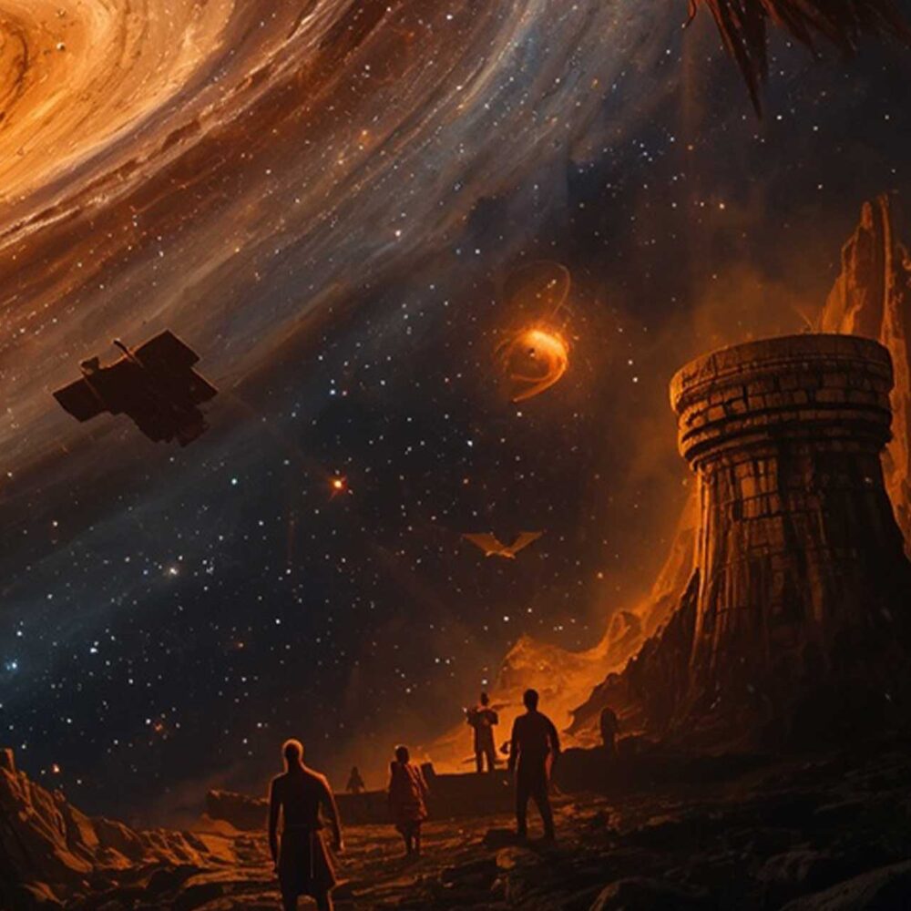 El-origen02