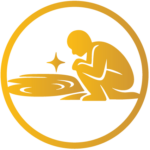 Ruta del Pensamiento