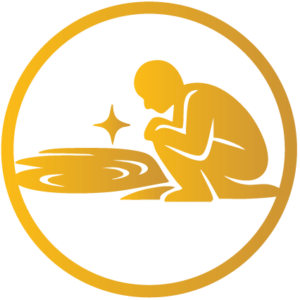 Ruta del Pensamiento