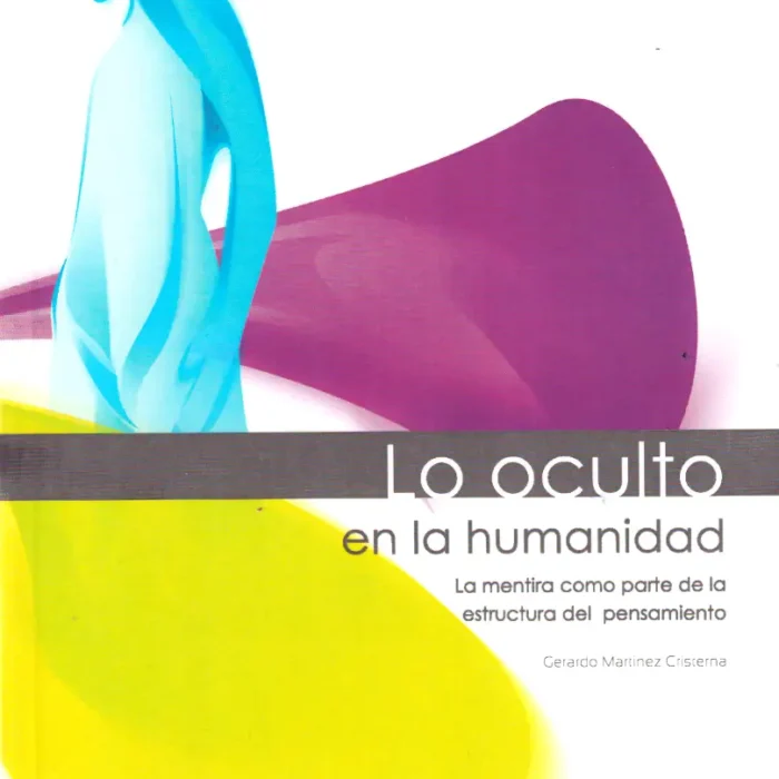 LO CULTO EN LA HUMANIDAD