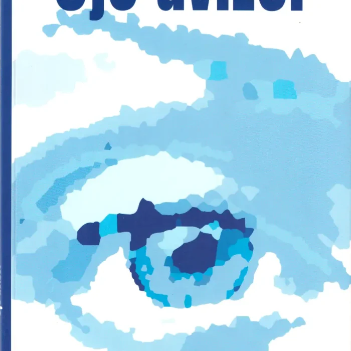OJO AVIZOR