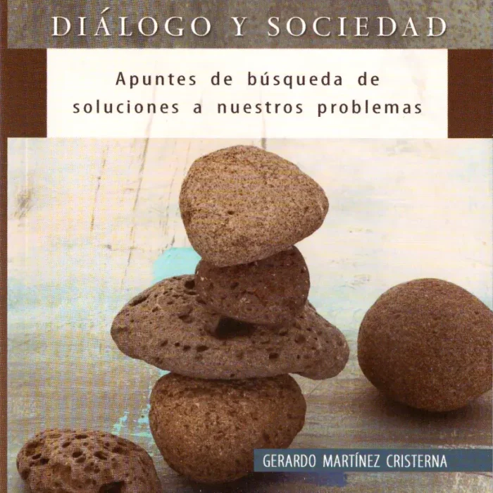 TEOLOGÍA DIÁLOGO Y SOCIEDAD